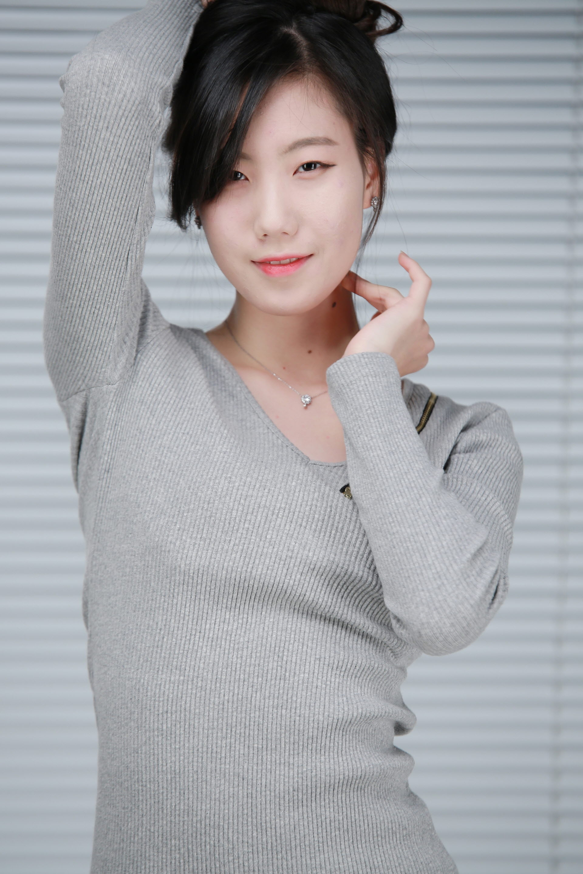 미분류 / 이나 141107 332M 688S